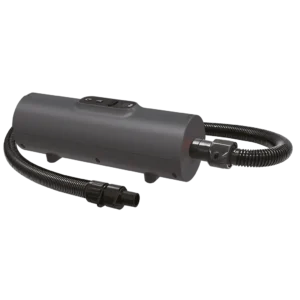 Quest Tornado Rechargeable Air Pump