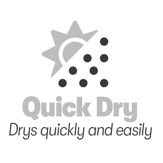 Quest Hobby Air 300 Quick Shelter - Image 17