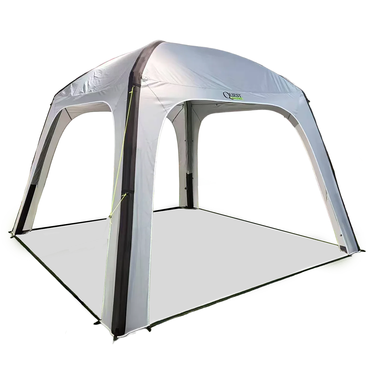 Quest Hobby Air 300 Quick Shelter - Image 3