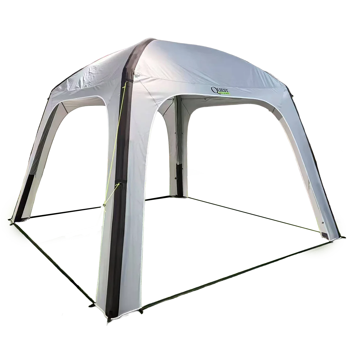 Quest Hobby Air 300 Quick Shelter - Image 4