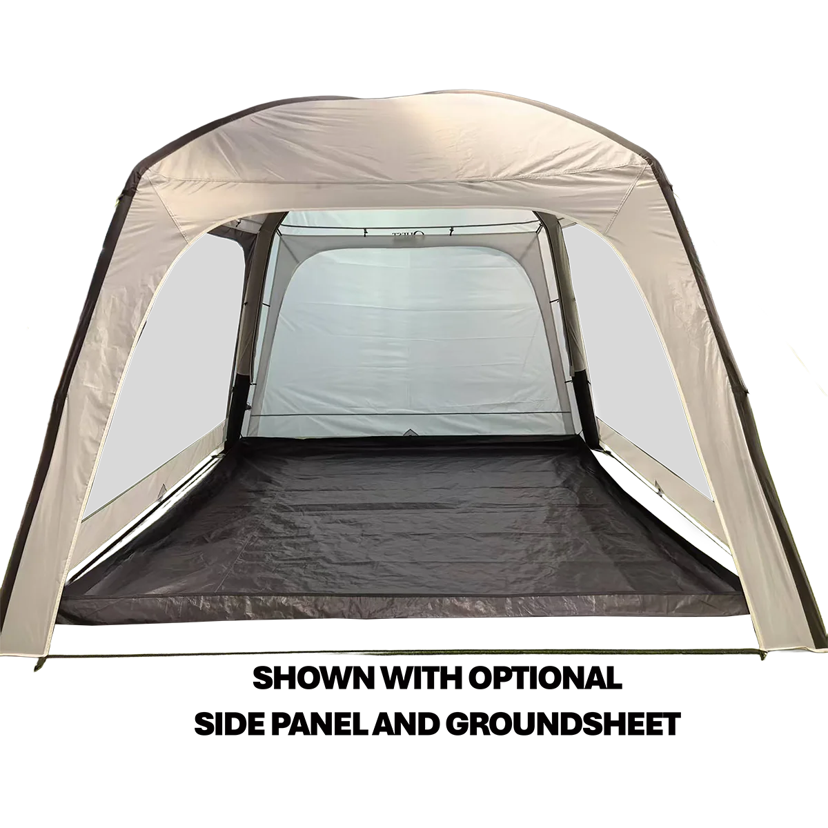 Quest Hobby Air 300 Quick Shelter - Image 5