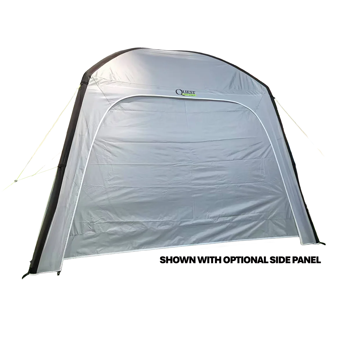 Quest Hobby Air 300 Quick Shelter - Image 6