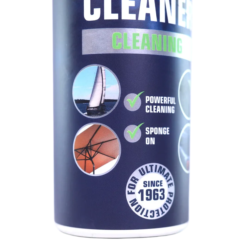 Fabsil 500ml Universal Cleaner - Image 2