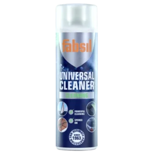 Fabsil 500ml Universal Cleaner