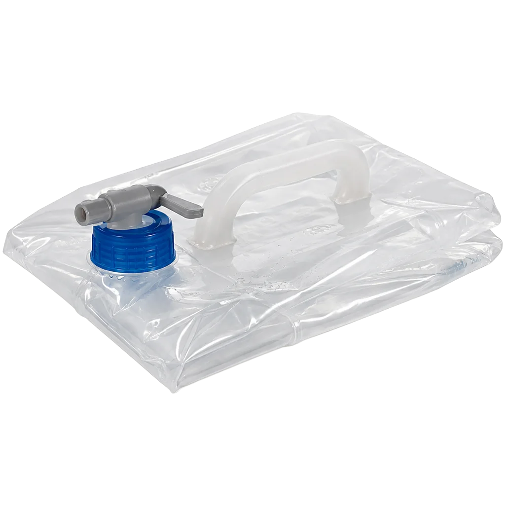 Quest 5L Water Container - Image 2