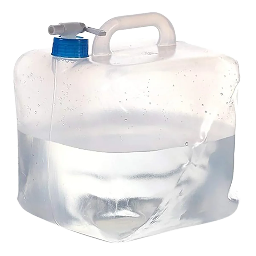 Quest 5L Water Container