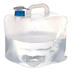 Quest 20L Water Container