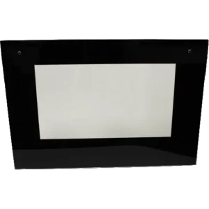 Thetford Spare Grill Door Aspire 2 BK