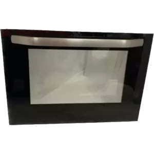 Thetford Spare Oven Door Aspire 2 DD BK