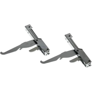 Thetford Grill Door Hinge Kit