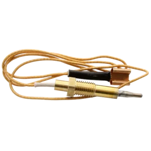Thetford Grill Thermocouple Kit