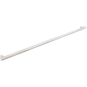 Thetford Spare T Bar Handle - Stainless Steel