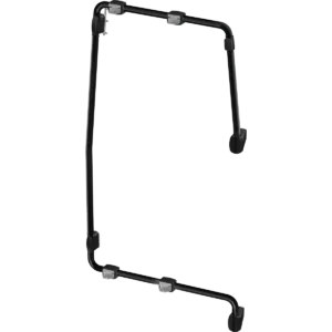 Fiamma Kit Frame Crafter >17