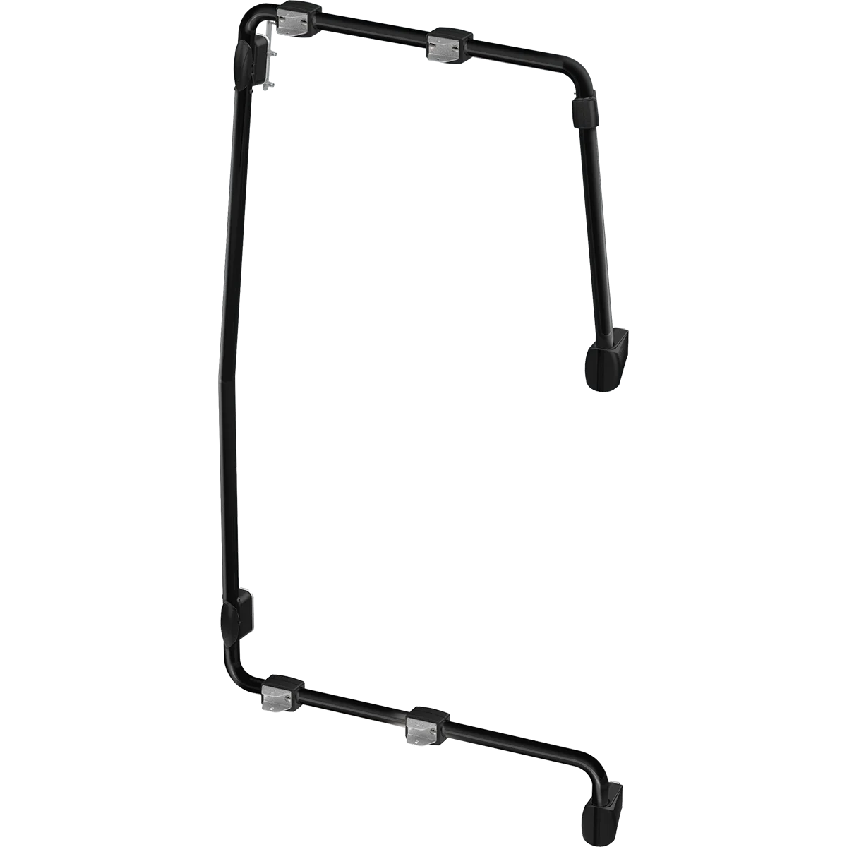 Fiamma Kit Frame Crafter >17