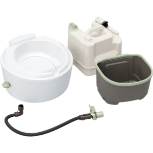 Thetford Seperation Kit - SK260CB