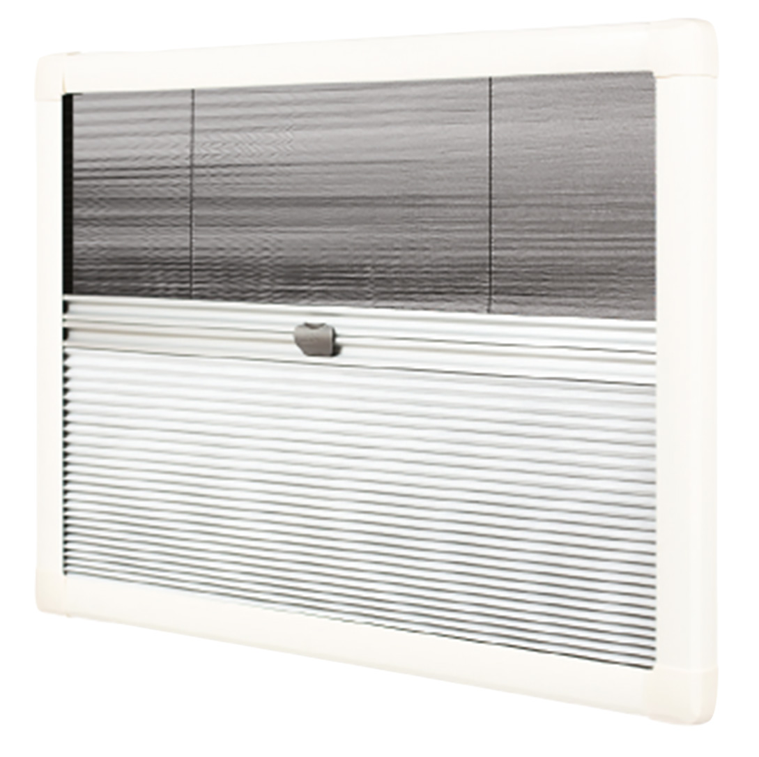 Horrex DuoPliss UCS 700x450 blind