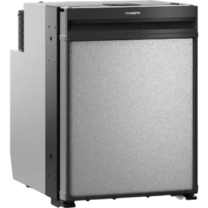 Dometic NRX50R 44L Compressor Fridge (Without Door Panel)