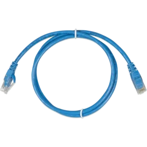 Victron 5M RJ45 UTP Cable