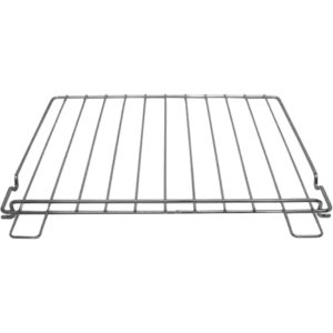 Thetford Oven Shelf Cocina/Enigma