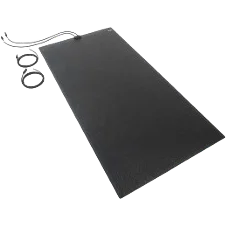 Solar Technology 290w MHD Flexi Panel (inc. fuse)
