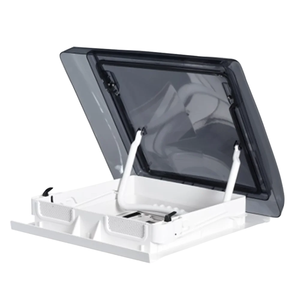 SkyMaxx LX 500 x 700mm 42-60mm Rooflight