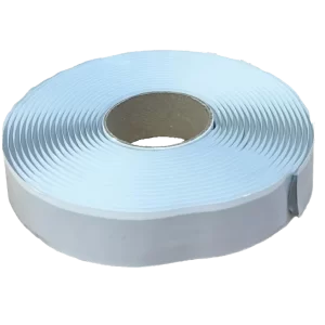 W4 19mm Grey Mastic Sealing Strip