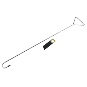W4 Ease It Awning Puller