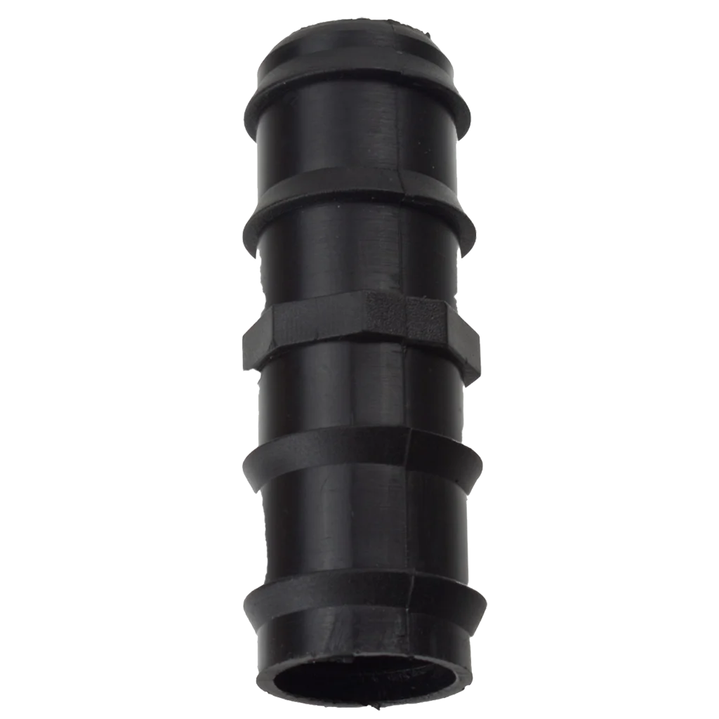 W4 28.5mm Straight Connector