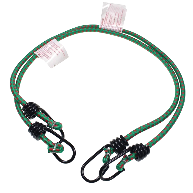 W4 76cm Luggage Elastics (2 Pack)