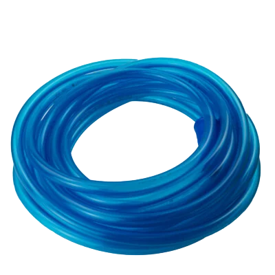 W4 10M Fill Up Hose