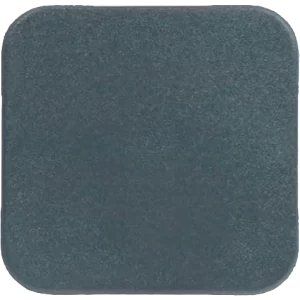 CBE Blanking Plate (10 Pack)