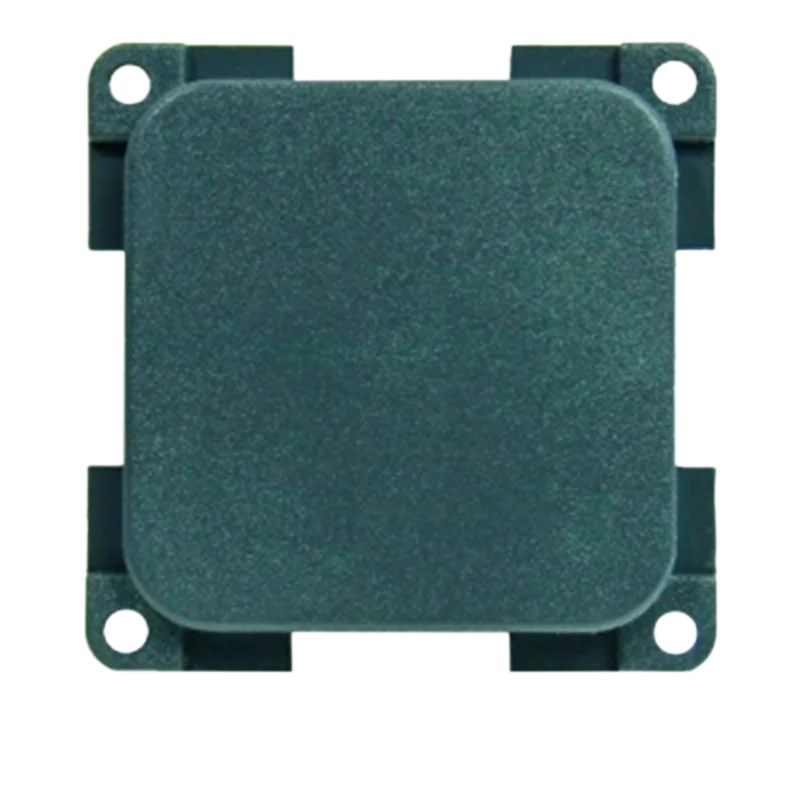 CBE Blanking Plate