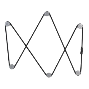 Fawo Utility rack kit