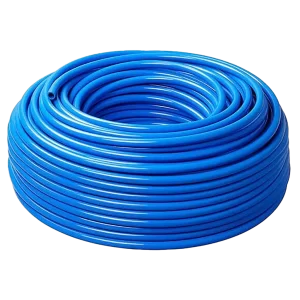 Fawo 10mm Blue Water Hose (order in multiples of 50M)