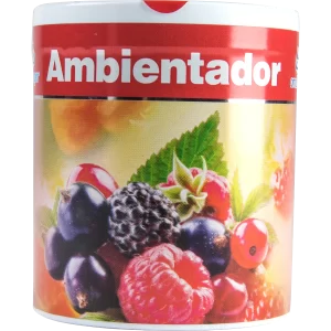 Can Air Freshener - Berry (Order in Multiples of 12)