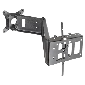 Fawo Sky Basic 2 TV Bracket