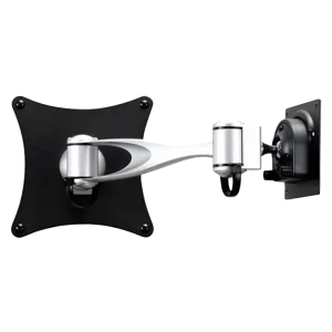 Fawo Sky2 TFT Screen Bracket - Silver