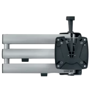 Fawo TV Bracket 2 arms