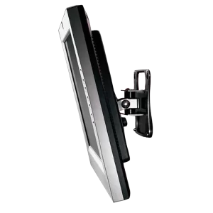 Fawo Medio H TFT Bracket