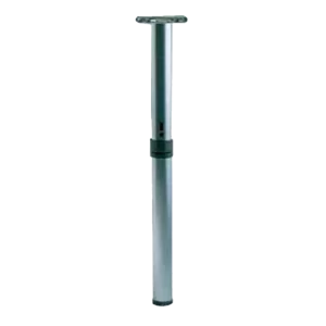 Fawo 675/315mm centre folding table leg