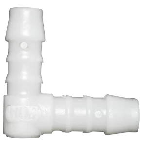 Fawo 19mm elbow connector
