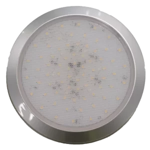 Fawo LED Surface Light with nightlight