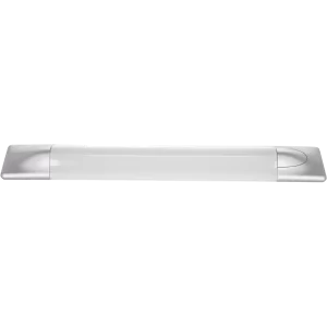 Fawo Lava LED Light