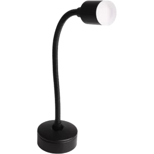 Fawo LED Swan Light With Dimmer