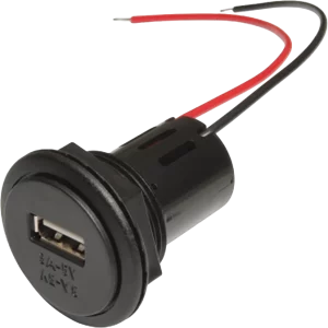 Fawo USB Charger