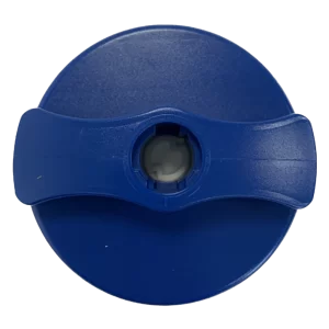 Fawo Water Filler Cap with HSC Housing