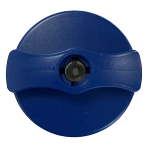 Fawo Water Filler Cap with Zadi Housing