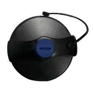Fawo Filler Cap 08 Diesel