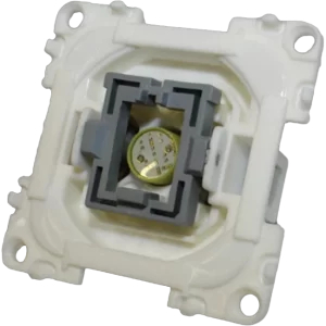 Fawo 230v universal switch