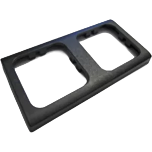 Fawo Double Frame System 30.000